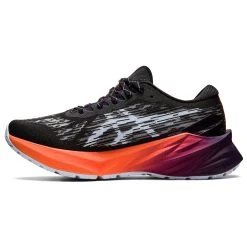 Asics - Women's Novablast 3 TR - Chaussures De Trail 9 Asics - Women's Novablast 3 TR - Chaussures De Trail -LA SPORTIVA asics womens novablast 3 tr chaussures de trail detail 4