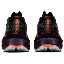 Asics - Women's Novablast 3 TR - Chaussures De Trail 10 Asics - Women's Novablast 3 TR - Chaussures De Trail -LA SPORTIVA asics womens novablast 3 tr chaussures de trail detail 5