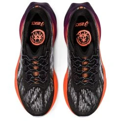 Asics - Women's Novablast 3 TR - Chaussures De Trail 11 Asics - Women's Novablast 3 TR - Chaussures De Trail -LA SPORTIVA asics womens novablast 3 tr chaussures de trail detail 6