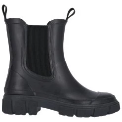 ATHLECIA - Women's Teya Rubber Boot - Chaussures Hiver