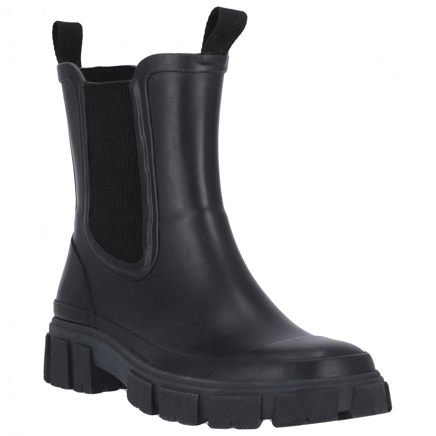 ATHLECIA - Women's Teya Rubber Boot - Chaussures Hiver 2 ATHLECIA - Women's Teya Rubber Boot - Chaussures Hiver – Image 2