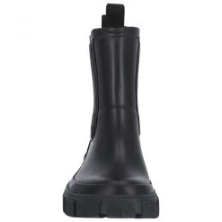 ATHLECIA - Women's Teya Rubber Boot - Chaussures Hiver 8 ATHLECIA - Women's Teya Rubber Boot - Chaussures Hiver -LA SPORTIVA athlecia womens teya rubber boot chaussures hiver detail 3