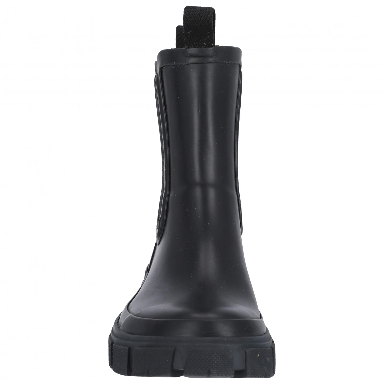 ATHLECIA - Women's Teya Rubber Boot - Chaussures Hiver 3 ATHLECIA - Women's Teya Rubber Boot - Chaussures Hiver – Image 3