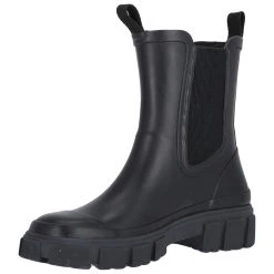 ATHLECIA - Women's Teya Rubber Boot - Chaussures Hiver 9 ATHLECIA - Women's Teya Rubber Boot - Chaussures Hiver -LA SPORTIVA athlecia womens teya rubber boot chaussures hiver detail 4