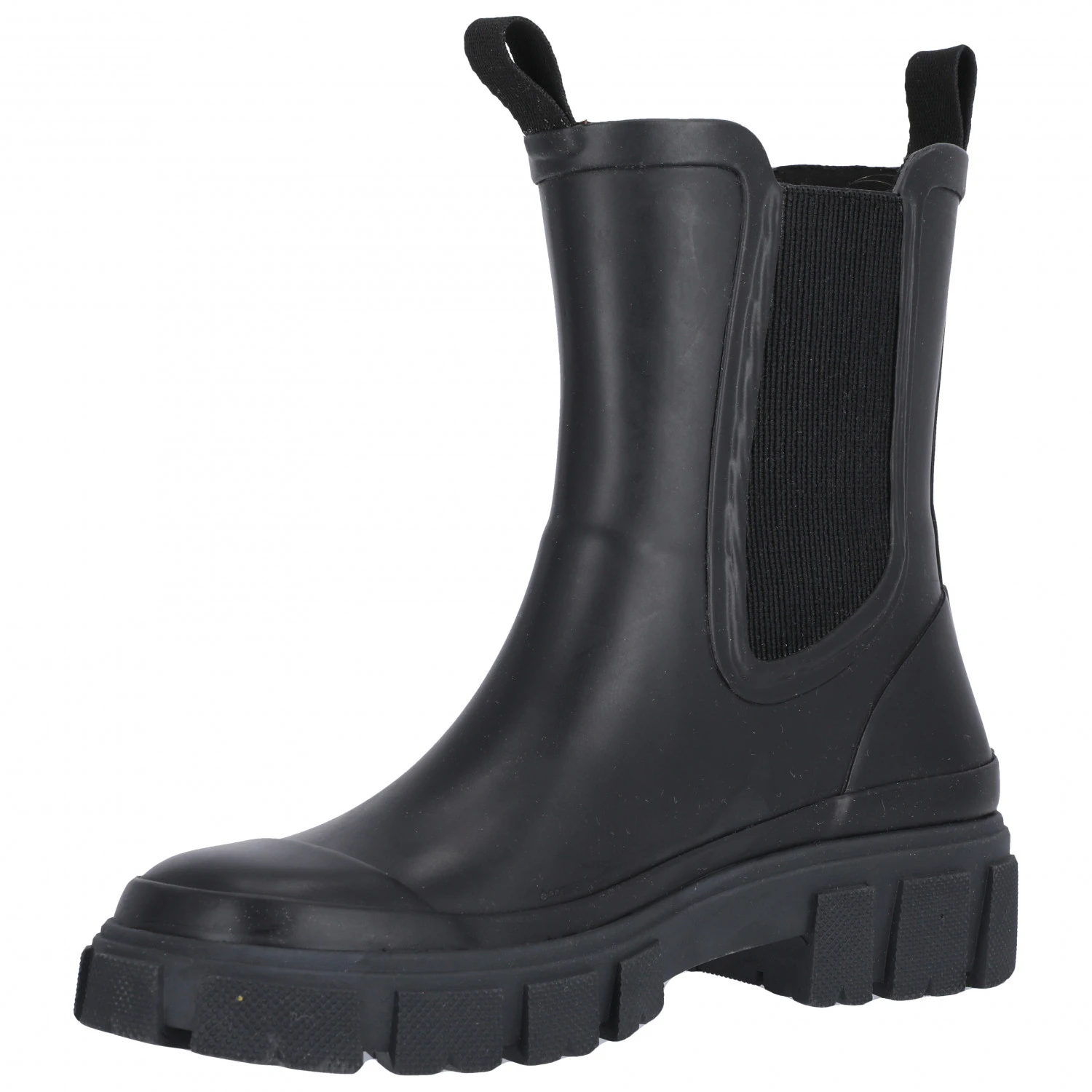 ATHLECIA - Women's Teya Rubber Boot - Chaussures Hiver 4 ATHLECIA - Women's Teya Rubber Boot - Chaussures Hiver – Image 4