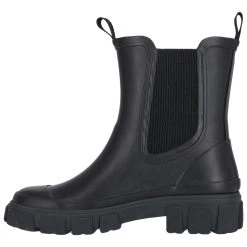 ATHLECIA - Women's Teya Rubber Boot - Chaussures Hiver 10 ATHLECIA - Women's Teya Rubber Boot - Chaussures Hiver -LA SPORTIVA athlecia womens teya rubber boot chaussures hiver detail 5