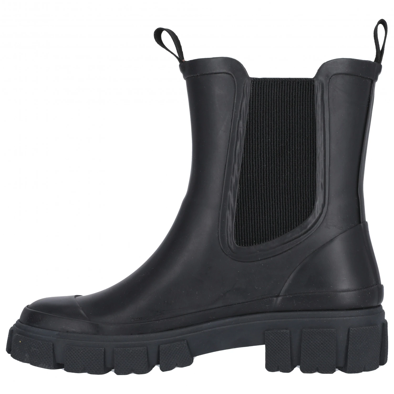 ATHLECIA - Women's Teya Rubber Boot - Chaussures Hiver 5 ATHLECIA - Women's Teya Rubber Boot - Chaussures Hiver – Image 5