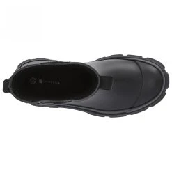 ATHLECIA - Women's Teya Rubber Boot - Chaussures Hiver 11 ATHLECIA - Women's Teya Rubber Boot - Chaussures Hiver -LA SPORTIVA athlecia womens teya rubber boot chaussures hiver detail 6