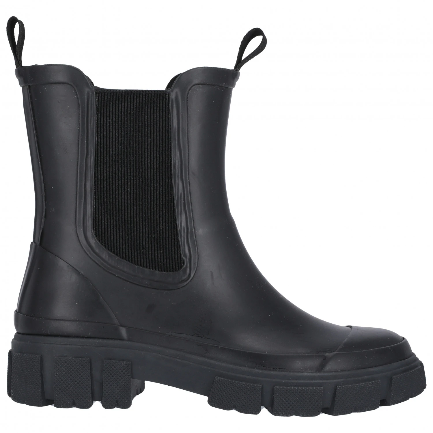 ATHLECIA - Women's Teya Rubber Boot - Chaussures Hiver 1 ATHLECIA - Women's Teya Rubber Boot - Chaussures Hiver