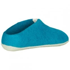 Baabuk - Mel - Chaussons -LA SPORTIVA baabuk mel chaussons detail 3