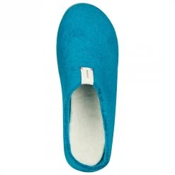 Baabuk - Mel - Chaussons -LA SPORTIVA baabuk mel chaussons detail 4