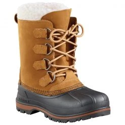 Baffin - Women's Canada - Chaussures Hiver