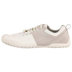Ballop - Bneed - Chaussures Minimalistes