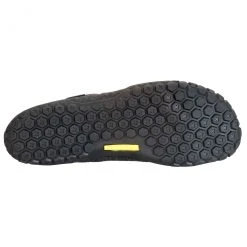 Ballop - Corso - Chaussures Minimalistes -LA SPORTIVA ballop corso chaussures minimalistes detail 6