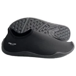 Ballop - Hybrid Basic - Chaussures Aquatiques