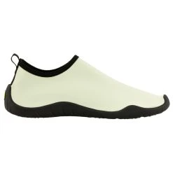 Ballop - Hybrid Basic - Chaussures Aquatiques -LA SPORTIVA ballop hybrid basic chaussures aquatiques detail 3