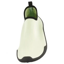 Ballop - Hybrid Basic - Chaussures Aquatiques -LA SPORTIVA ballop hybrid basic chaussures aquatiques detail 5