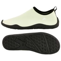 Ballop - Hybrid Basic - Chaussures Aquatiques -LA SPORTIVA ballop hybrid basic chaussures aquatiques detail 6