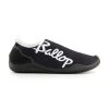 Ballop - Kid's Lettering - Chaussures Aquatiques
