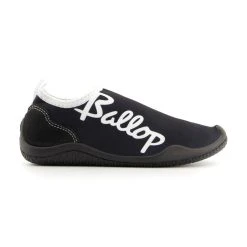 Ballop - Kid's Lettering - Chaussures Aquatiques