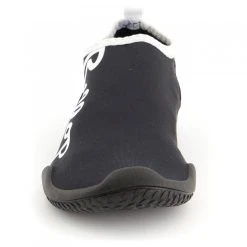 Ballop - Kid's Lettering - Chaussures Aquatiques 8 Ballop - Kid's Lettering - Chaussures Aquatiques -LA SPORTIVA ballop kids lettering chaussures aquatiques detail 3