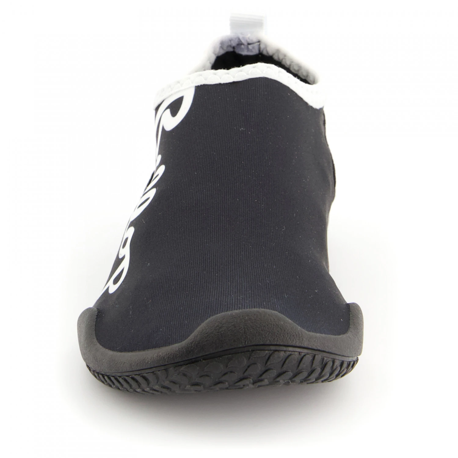 Ballop - Kid's Lettering - Chaussures Aquatiques 3 Ballop - Kid's Lettering - Chaussures Aquatiques – Image 3