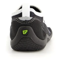 Ballop - Kid's Lettering - Chaussures Aquatiques 11 Ballop - Kid's Lettering - Chaussures Aquatiques -LA SPORTIVA ballop kids lettering chaussures aquatiques detail 6