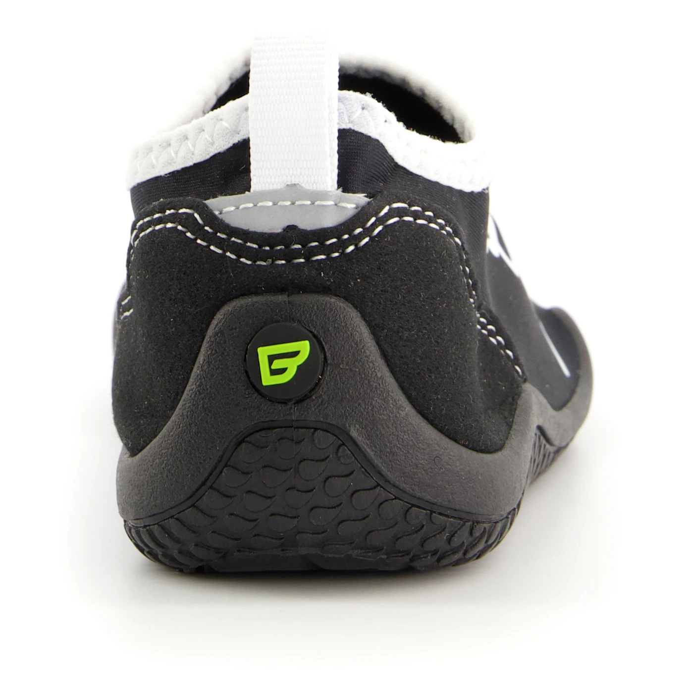 Ballop - Kid's Lettering - Chaussures Aquatiques 6 Ballop - Kid's Lettering - Chaussures Aquatiques – Image 6