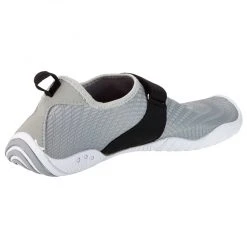 Ballop - Patrol - Baskets 9 Ballop - Patrol - Baskets -LA SPORTIVA ballop patrol baskets detail 4