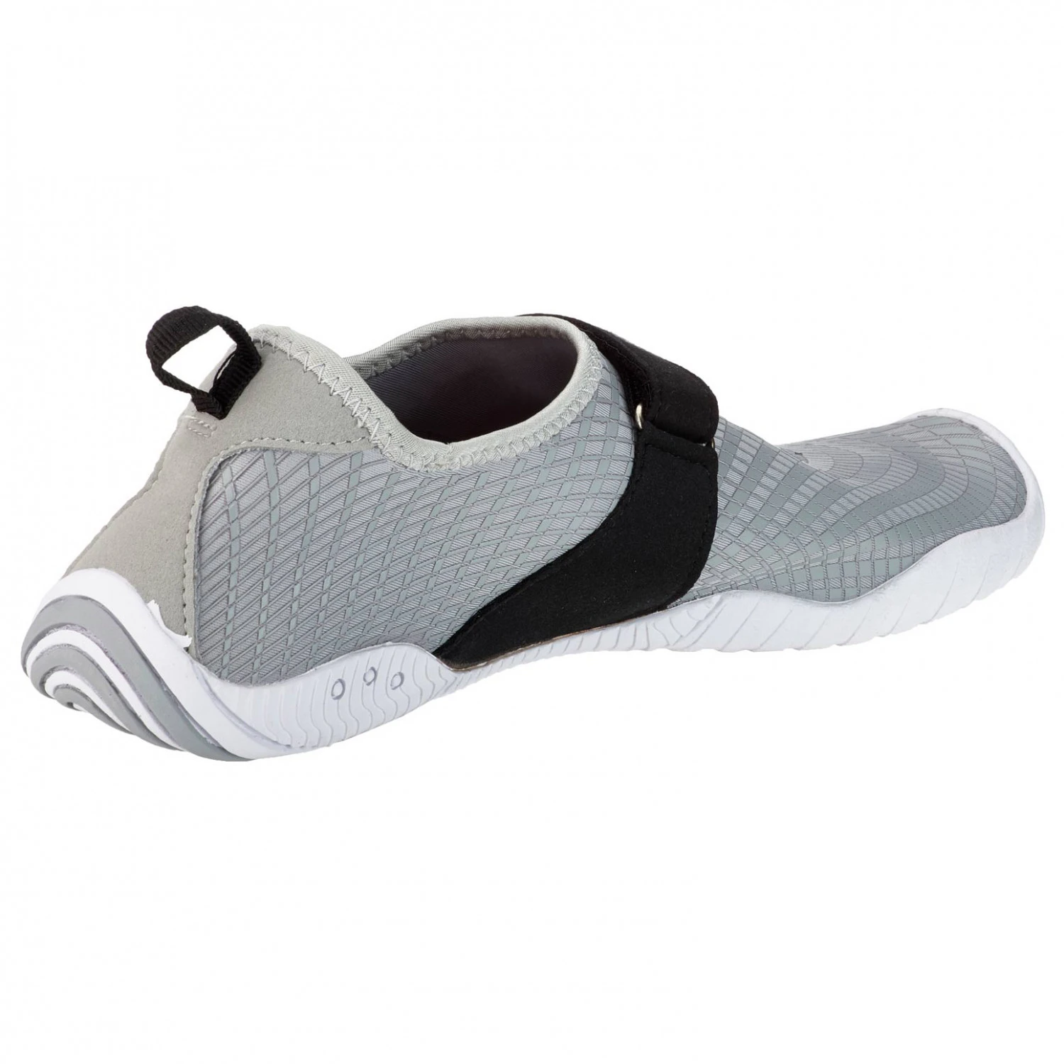 Ballop - Patrol - Baskets 4 Ballop - Patrol - Baskets – Image 4