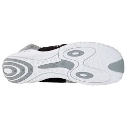 Ballop - Patrol - Baskets 10 Ballop - Patrol - Baskets -LA SPORTIVA ballop patrol baskets detail 5