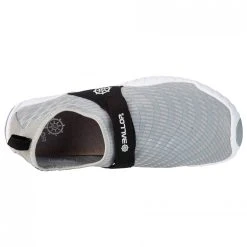 Ballop - Patrol - Baskets 11 Ballop - Patrol - Baskets -LA SPORTIVA ballop patrol baskets detail 6