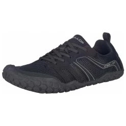 Ballop - Pellet - Chaussures Minimalistes -LA SPORTIVA ballop pellet chaussures minimalistes 2