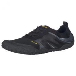 Ballop - Serengeti - Chaussures Minimalistes -LA SPORTIVA ballop serengeti chaussures minimalistes 1