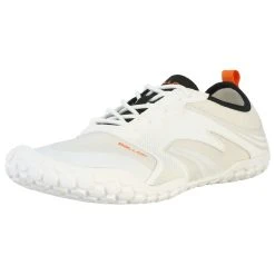 Ballop - Serengeti - Chaussures Minimalistes