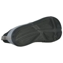 Ballop - Tilava - Chaussures Minimalistes 8 Ballop - Tilava - Chaussures Minimalistes -LA SPORTIVA ballop tilava chaussures minimalistes detail 3