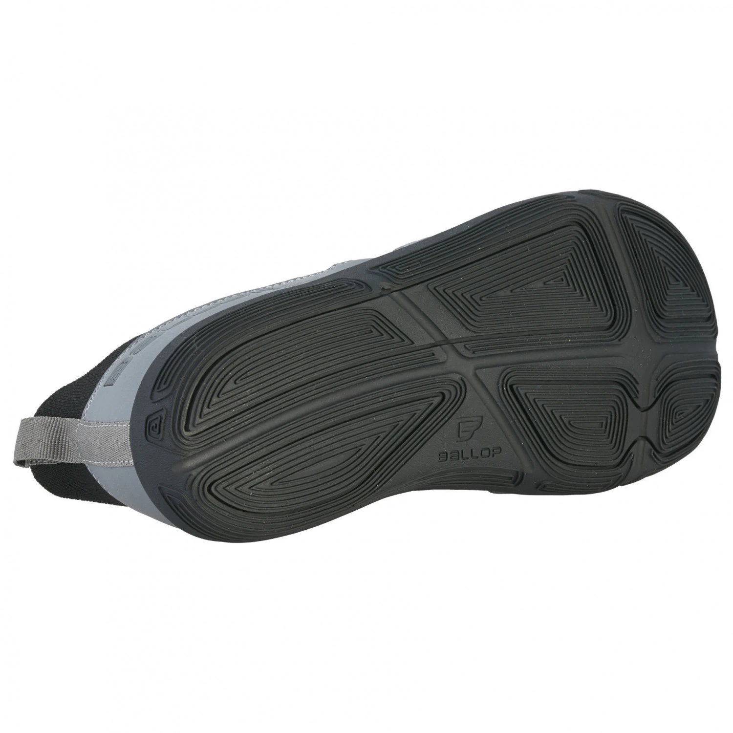 Ballop - Tilava - Chaussures Minimalistes 3 Ballop - Tilava - Chaussures Minimalistes – Image 3