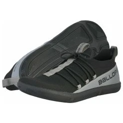 Ballop - Tilava - Chaussures Minimalistes 10 Ballop - Tilava - Chaussures Minimalistes -LA SPORTIVA ballop tilava chaussures minimalistes detail 5