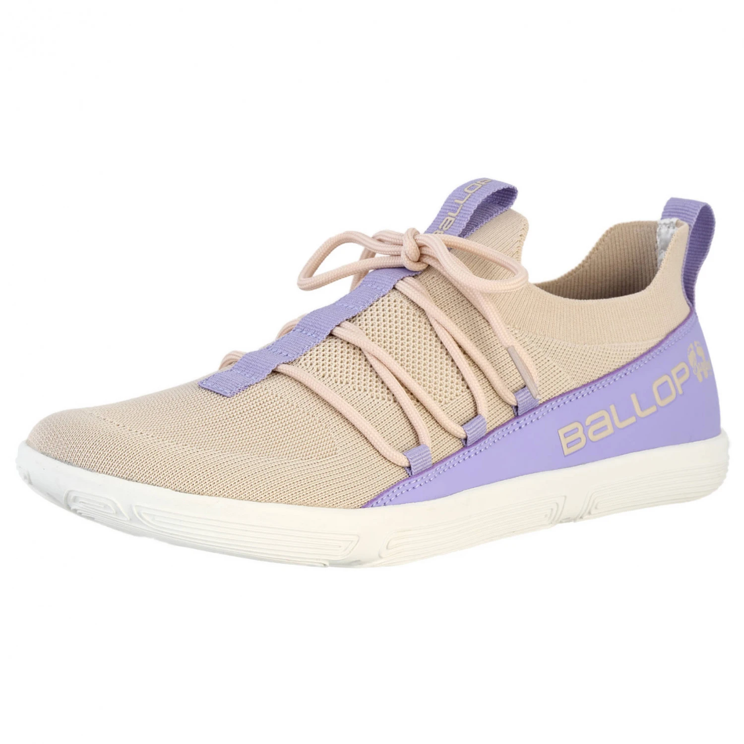 Ballop - Tilava - Chaussures Minimalistes 1 Ballop - Tilava - Chaussures Minimalistes