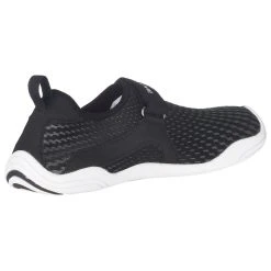 Ballop - Typhoon 2.0 - Chaussures Aquatiques -LA SPORTIVA ballop typhoon 20 chaussures aquatiques detail 3