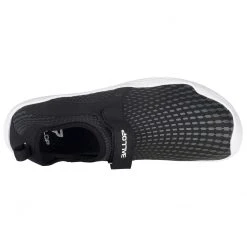 Ballop - Typhoon 2.0 - Chaussures Aquatiques -LA SPORTIVA ballop typhoon 20 chaussures aquatiques detail 5