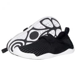 Ballop - Typhoon 2.0 - Chaussures Aquatiques -LA SPORTIVA ballop typhoon 20 chaussures aquatiques detail 6