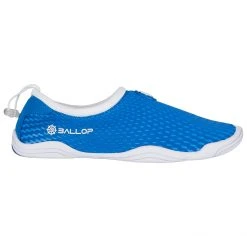 Ballop - Voyager - Chaussures Aquatiques 11 Ballop - Voyager - Chaussures Aquatiques -LA SPORTIVA ballop voyager chaussures aquatiques 1