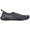 Ballop - Voyager - Chaussures Aquatiques