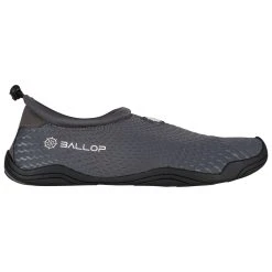 Ballop - Voyager - Chaussures Aquatiques