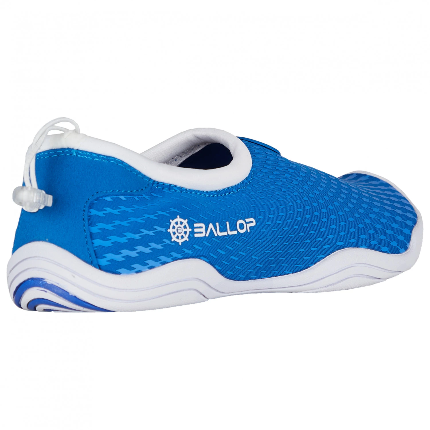 Ballop - Voyager - Chaussures Aquatiques 3 Ballop - Voyager - Chaussures Aquatiques – Image 3