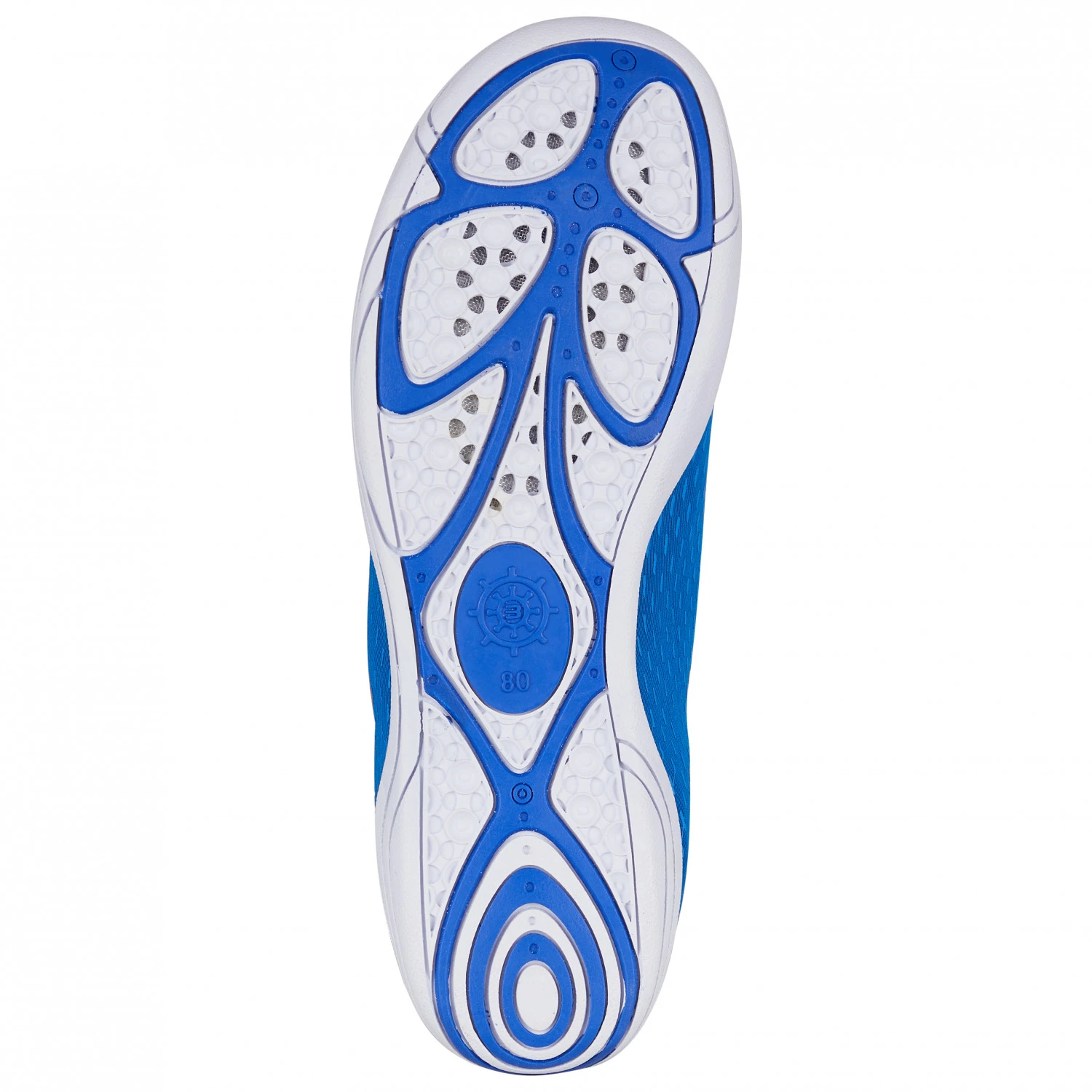 Ballop - Voyager - Chaussures Aquatiques 4 Ballop - Voyager - Chaussures Aquatiques – Image 4