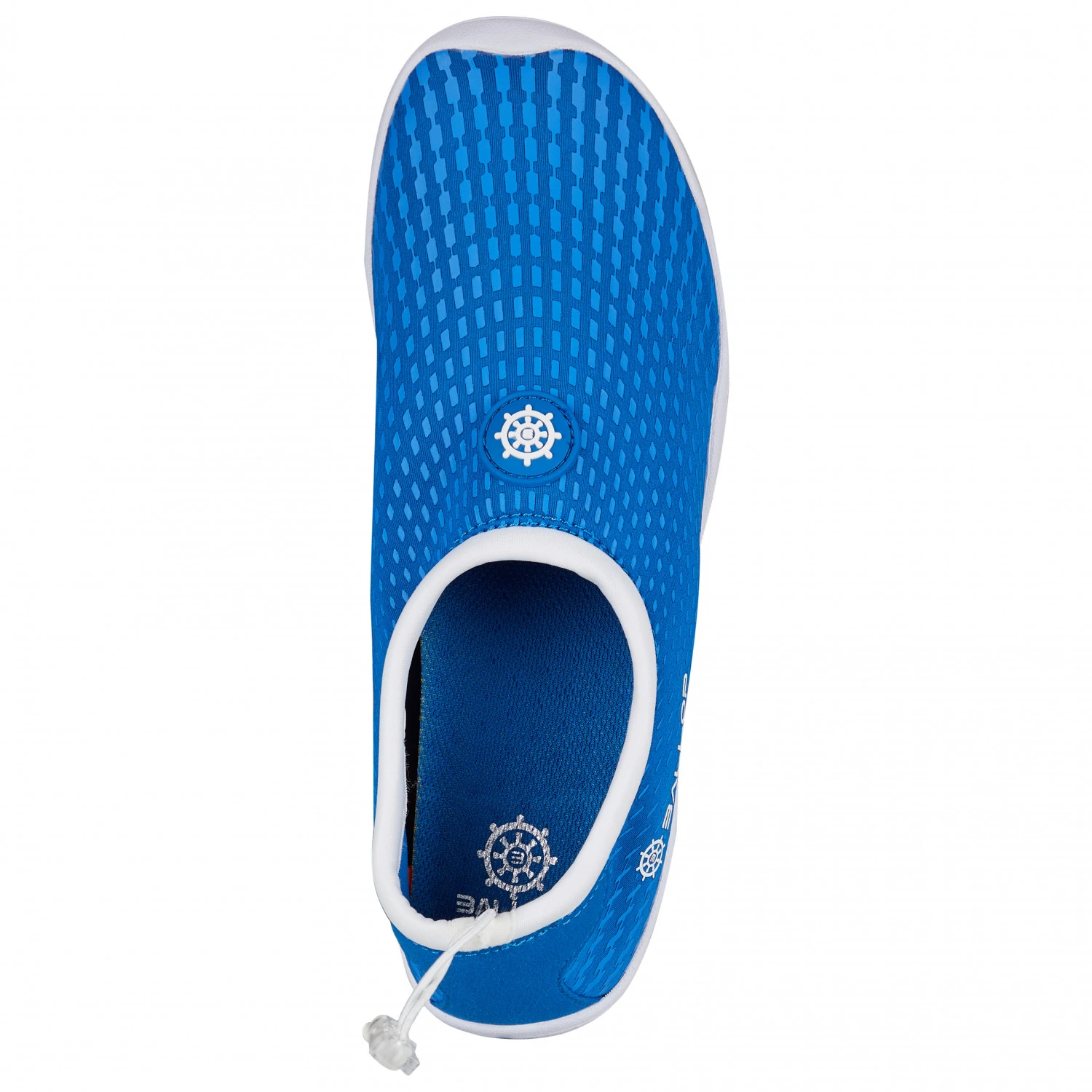 Ballop - Voyager - Chaussures Aquatiques 5 Ballop - Voyager - Chaussures Aquatiques – Image 5