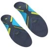 Bauerfeind Sports - Run Performance Insoles - Semelle