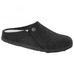 Birkenstock - Zermatt Shearling FE - Chaussons